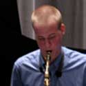 Joe Finkel